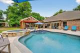 2211 Canyon Lake Road - Photo 32