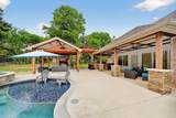 2211 Canyon Lake Road - Photo 33