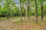 2211 Canyon Lake Road - Photo 34
