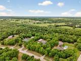 2211 Canyon Lake Road - Photo 35