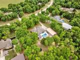 2211 Canyon Lake Road - Photo 36