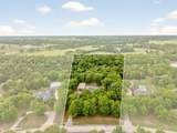 2211 Canyon Lake Road - Photo 37