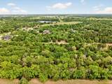 2211 Canyon Lake Road - Photo 38