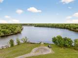 2211 Canyon Lake Road - Photo 39
