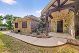 2211 Canyon Lake Road - Photo 4