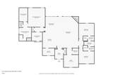 2211 Canyon Lake Road - Photo 40