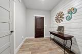 2211 Canyon Lake Road - Photo 5