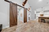 2211 Canyon Lake Road - Photo 6
