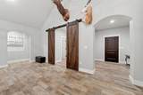 2211 Canyon Lake Road - Photo 7