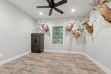 2211 Canyon Lake Road - Photo 8