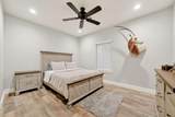 2211 Canyon Lake Road - Photo 9