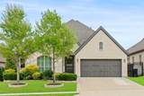 821 Hempstead Court - Photo 1
