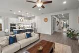 821 Hempstead Court - Photo 10