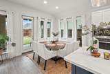 821 Hempstead Court - Photo 11