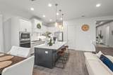 821 Hempstead Court - Photo 13