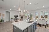 821 Hempstead Court - Photo 14