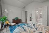 821 Hempstead Court - Photo 17