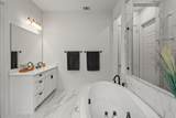 821 Hempstead Court - Photo 19