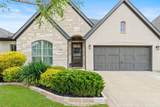 821 Hempstead Court - Photo 2