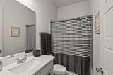 821 Hempstead Court - Photo 20