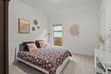 821 Hempstead Court - Photo 21