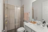 821 Hempstead Court - Photo 22