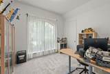 821 Hempstead Court - Photo 23