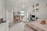 821 Hempstead Court - Photo 24