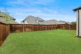 821 Hempstead Court - Photo 28