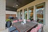 821 Hempstead Court - Photo 29