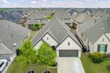 821 Hempstead Court - Photo 3