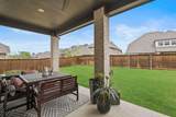 821 Hempstead Court - Photo 30