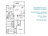 821 Hempstead Court - Photo 31