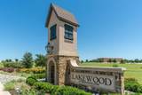 821 Hempstead Court - Photo 32