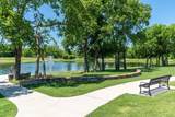 821 Hempstead Court - Photo 33
