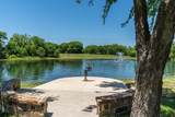 821 Hempstead Court - Photo 34