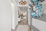 821 Hempstead Court - Photo 4