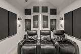 821 Hempstead Court - Photo 8