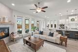 821 Hempstead Court - Photo 9