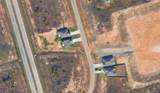 6018 Road 5503 - Photo 1