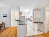 3400 Welborn Street - Photo 10