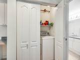 3400 Welborn Street - Photo 11