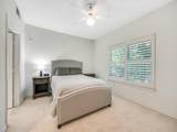 3400 Welborn Street - Photo 12