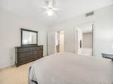 3400 Welborn Street - Photo 13