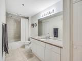3400 Welborn Street - Photo 14