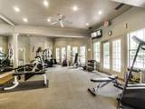 3400 Welborn Street - Photo 15