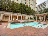 3400 Welborn Street - Photo 16