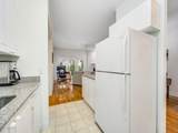 3400 Welborn Street - Photo 9