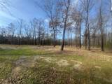 9544 Labonne Terre Drive - Photo 2