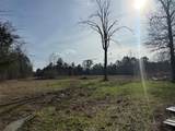 9544 Labonne Terre Drive - Photo 4